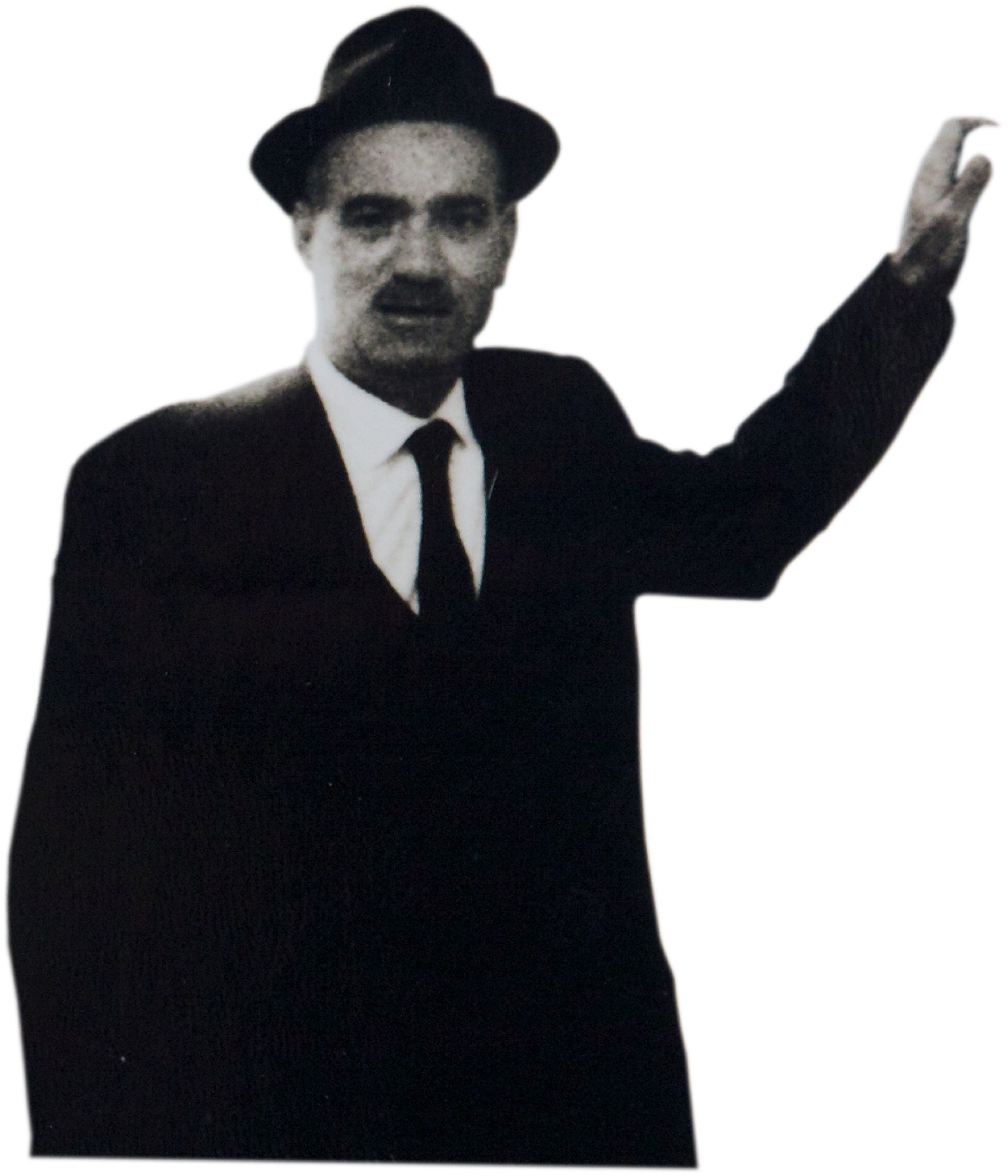 Nasri Nehmeh